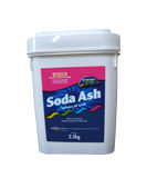 Sodium Carbonate