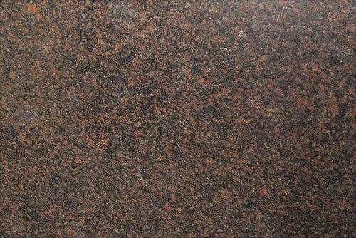 Tan Brown Granite Slabs