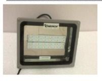 20w Led Flood Lights