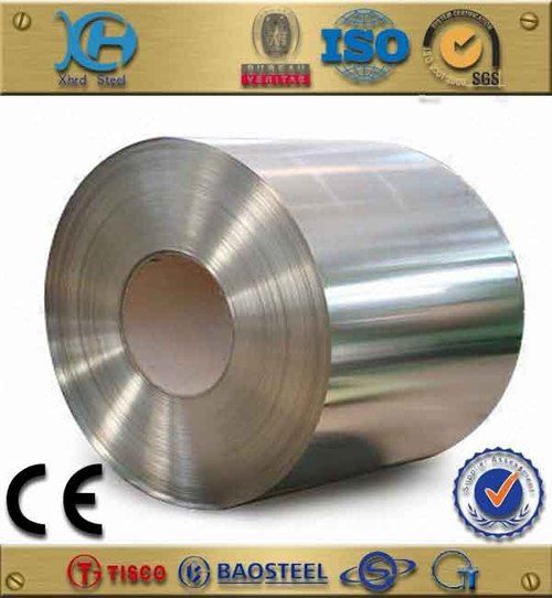 309S Stainless Steel Coils