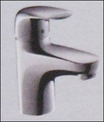 Basin Mixer