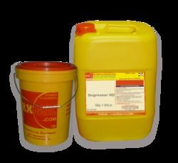 Degreaser Hd Cas No: 66317-91-7.