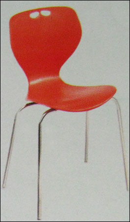 Designer Chair (Mw 9037)