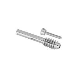 DH Bone Screw