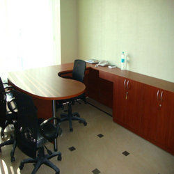 Executive Office Tables