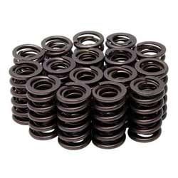 Heavy Duty Springs