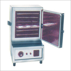 Idli Steamer