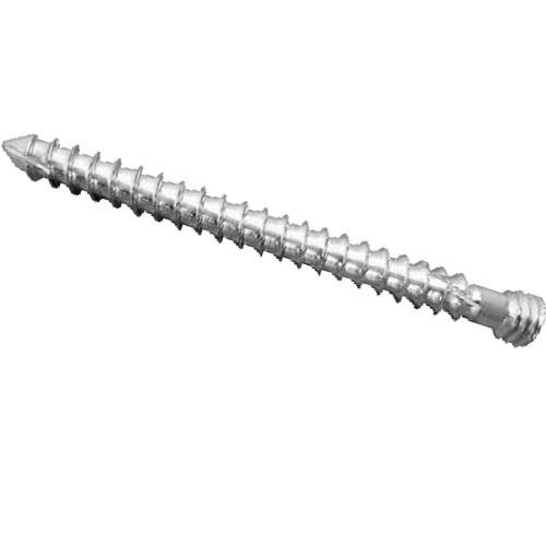 Lock Cancellous Screw Full Thread