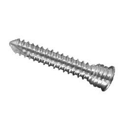 Lock Cortical Screw