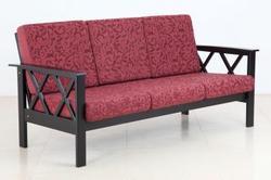 Modern Sofa Set