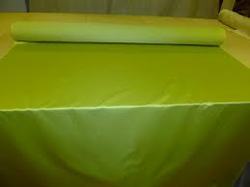 Satin Furnishing Fabrics Cut Piece