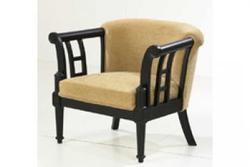 Sofa Chair Set at Best Price in Pune, Maharashtra | Ekbote Logs