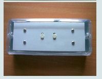 Solar LED Home Lighting (Model : EE 3 HL DC)