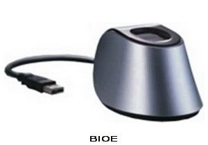  USB डेस्कटॉप प्रॉक्सिमिटी रीडर 