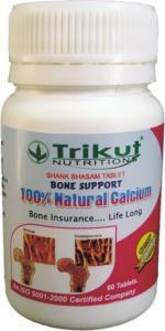 Bone Support Medicine