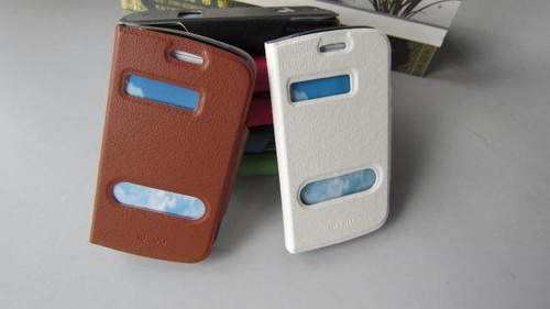 Cellphone Case For Samsung Galaxy S3 Mini /I8190