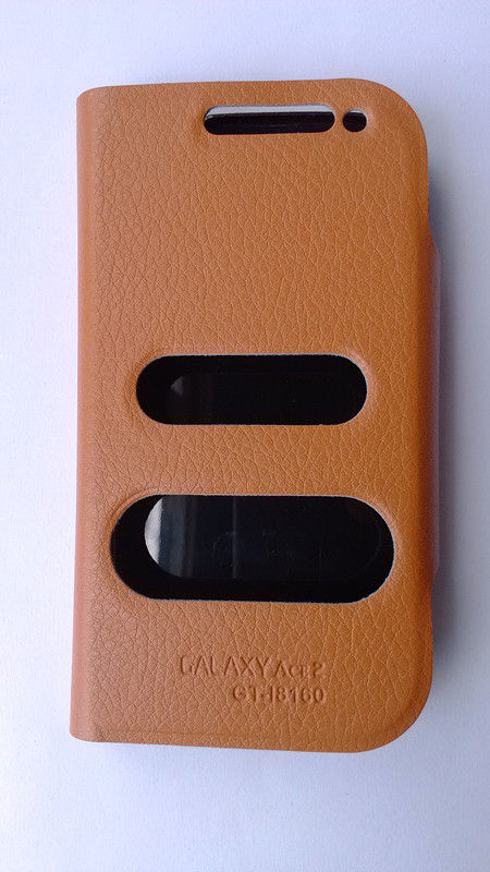 Cellphone Cover for Galaxy Ace 2 /I8160