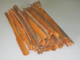 Cinnamon Split By Kim Minh Exim Co., Ltd.