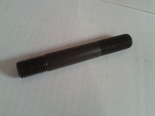 Customized Threaded Stud