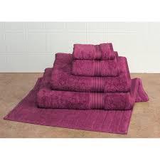 Designer Bath Towel - High Grade Cotton, Vibrant Colors and Customizable Sizes | Highly Absorbent and Stylish Designs