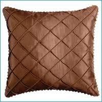 Designer Cushion Cover