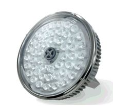 LED Incandescent Light