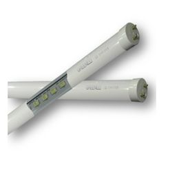 LED Tube Lamp