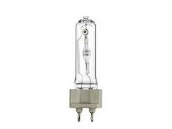 Metal Halide Lamps