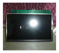  ओपन फ्रेम्स (LCD-070GM) 