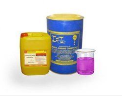 Rocor Nb Liquid Chemicals