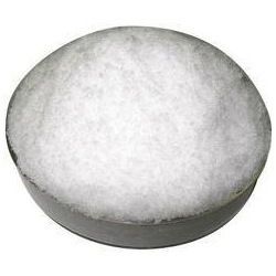 Ammonium Chloride Msds