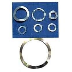 Bearing Washers