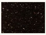 Black Galaxy Granite Slabs