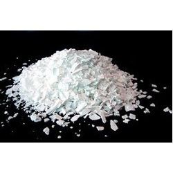 Calcium Chloride CaCl2 - High Purity Grade | Impurity-Free, Exceptional Quality Ingredients