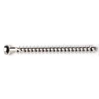 Cancellous Screw