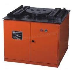 Construction Equipment