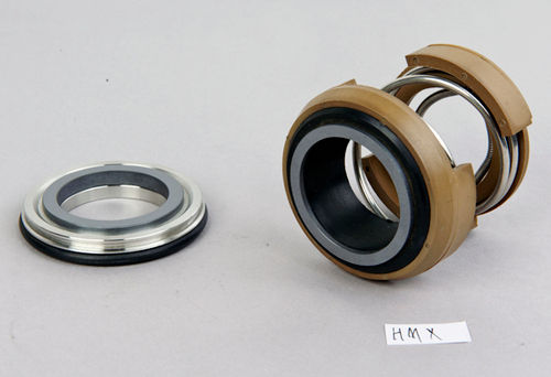 Flygt Seals