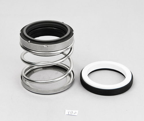 Gm560a Elastomer Bellow Shaft Seal