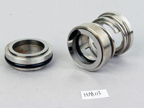 HM113 Water Seal