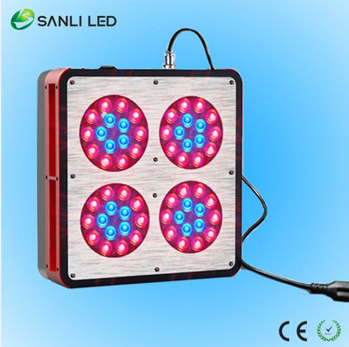 LED Grow Lights 180W