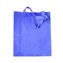 Shopping Bags