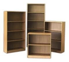 Wooden Storage Cabinets - Compact Design, Customer-Oriented Satisfaction Guarantee, Versatile Organization Solutions