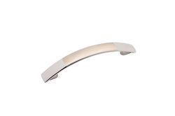 Zinc Metal Handle