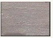 Kandla Grey Sand Stones