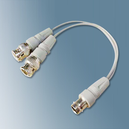 RF Cable Assembly By SunnyYoung Enterprise Co., Ltd.