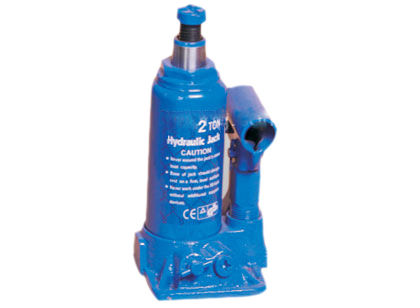 Bottle Jack An05001