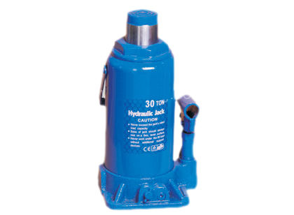 Bottle Jack An05012