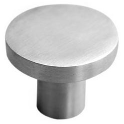 Cabinet Door Knobs