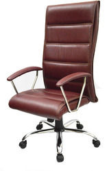 Designer Office Director Chair