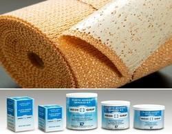 Elastic Adhesive Bandage B.P.